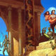 Image for article titled The Disney John Carters That Never Were